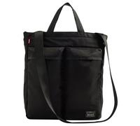 Levi's Summer, Mission bay Tote Uomo, Caviale, Taglia Unica