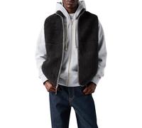 Levi's Summit Sherpa Gilet Uomo