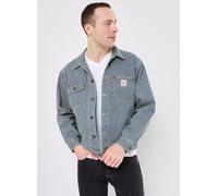 Levi's - SUNRISE TRUCKER Blu - Abbigliamento S Blu