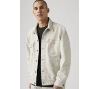 Levi's Sunrise Trucker Jacket Taglia: L | Giacche di jeans Outlet | Uomo