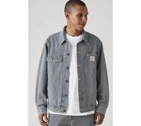 Levi's Sunrise Trucker Jacket Taglia: XL | Giacche di jeans Outlet | Uomo