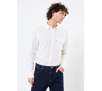 Levi's - Sunset 1 Pocket Standard Bianco - Abbigliamento XXL Bianco