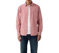 Levi's Sunset 1-Pocket Standard Camicia Uomo