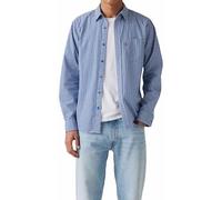 Levi's Sunset 1-Pocket Standard Camicia Uomo