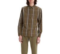 Levi's Sunset 1-Pocket Standard Camicia Uomo
