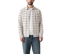 Levi's Sunset 1-Pocket Standard Camicia Uomo
