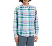 Levi's Sunset 1-Pocket Standard Camicia Uomo
