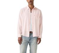 Levi's Sunset 1 Pocket Standard Crystal Pink Co