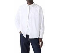 Levi's Sunset 1 Tasca Standard Bianco 17 Oxford