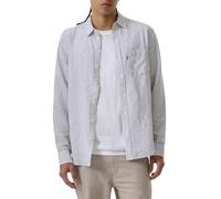 Levi's Sunset 1 Tasca Standard Navya Stripe Br