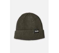 Levi's - Sunset Beanie-007Z2 Cachi - T.U Cachi