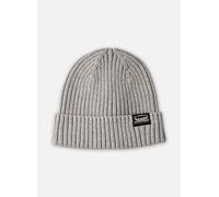 LEVI'S ® Berretto 'Sunset' grigio Uomo - PROMO - Accessori - Cappelli da baseball e berretti - Berretti LEVI'S ® 55-60