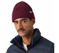 Levi's - Sunset Beanie, Berretto Uomo
