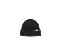 Levi's - Sunset Beanie - - Accessories - unisex - Nero - ONE SIZE