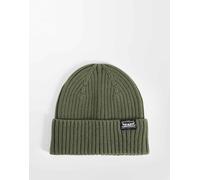 Levi's - Sunset - Berretto kaki-Verde One Size