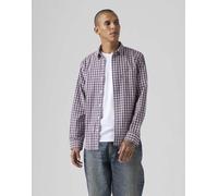 Levi's Sunset Pocket Shirt Taglia: S | Camicie Casual Outlet | Uomo