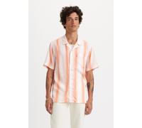 Levi's Sunset Camp Shirt Taglia: M | Camicie Casual Outlet | Uomo |