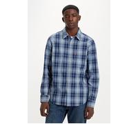 Levi's Sunset Casual Shirt Multicolour Taglia: S | Camicie Casual Outlet | Uomo |