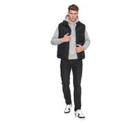 Levi's Sunset Jet Gilet Uomo