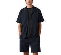 Levi's Sunset No Pkt Camp - Standard Camicia Button-Down Uomo (Pacco da 1)