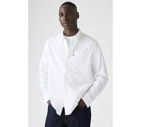 Levi's Sunset One Pocket Standard Fit Shirt Taglia: M | Camicie Business Outlet | Uomo