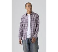 Levi's Sunset Pocket Shirt Taglia: M | Camicie Casual Outlet | Uomo