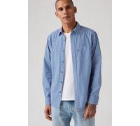 Levi's Sunset 1 Tasca Standard Graveolens Plai