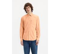 Levi's Sunset Pocket Standard Fit Shirt Taglia: XL | Camicie Casual Outlet | Uomo |