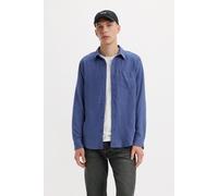 Levi's Sunset Pocket Standard Fit Shirt Taglia: XS | Camicie Casual Outlet | Uomo |