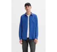 Levi's Sunset Pocket Standard Fit Shirt Taglia: XS | Camicie Casual Outlet | Uomo |
