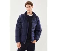 Giacca Levi's Sunset Puffer blu marino - M
