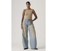 Levi's Jeans Levi's Super Baggy Barrel blu