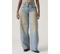 Levi's Super Baggy Barrel Jeans Taglia: W31L32 | Jeans Outlet | Donna
