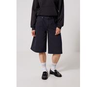 LEVI'S ® Jeans 'Super Baggy Jorts' nero Donna LEVI'S ® 26