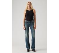 LEVI'S ® Jeans blu denim, Taglia 29 Lunghezza 30