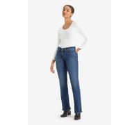 Levi's Superlow Boot The Last Straw Taglia: W29L34 | Pantaloni larghi Outlet | Donna