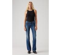 Levi's Superlow Boot The Last Straw Taglia: W30L34 | Jeans Outlet | Donna