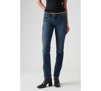 Levi's Superlow Skinny Don't You Know Taglia: W30L32 | Jeans Slim Fit Outlet | Donna |