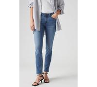Levi's Superlow Skinny Grab And Go Taglia: W25L30 | Jeans Slim Fit Outlet | Donna |