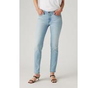 Levi's Superlow Skinny Some Things Change Taglia: W27L32 | Jeans Slim Fit Outlet | Donna |