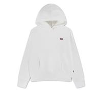 Levi's Sweat À Capuche Oversize Levi's® Batwing Patch Felpa con Cappuccio Bambine e Ragazze (Pacco da 1)