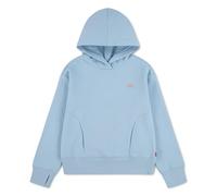 Levi's Sweat À Capuche Oversize Levi's® Batwing Patch Felpa con Cappuccio Bambine e Ragazze (Pacco da 1)