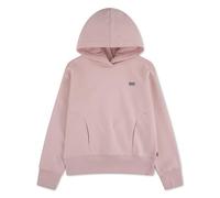 Levi's Sweat À Capuche Oversize Levi's® Batwing Patch Felpa con Cappuccio Bambine e Ragazze (Pacco da 1)