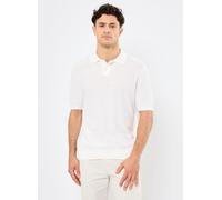 Levi's - SWEATER KNIT POLO Bianco - Abbigliamento L Bianco