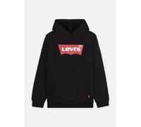 Levi´s ® Kids Felpa Con Cappuccio Batwing Screenprint