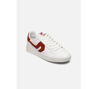 Levi's - SWIFT Bianco - Sneakers 40 Bianco