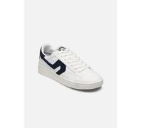 Levi's - SWIFT Bianco - Sneakers 44 Bianco