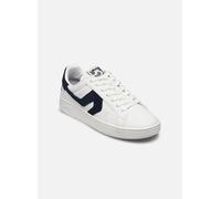 Levi's - SWIFT S Bianco - Sneakers 36 Bianco