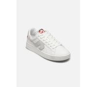 Levi's - SWIFT S / Bianco - Sneakers 37 Bianco