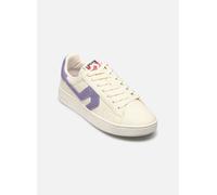 Levi's - SWIFT S Bianco - Sneakers 40 Bianco